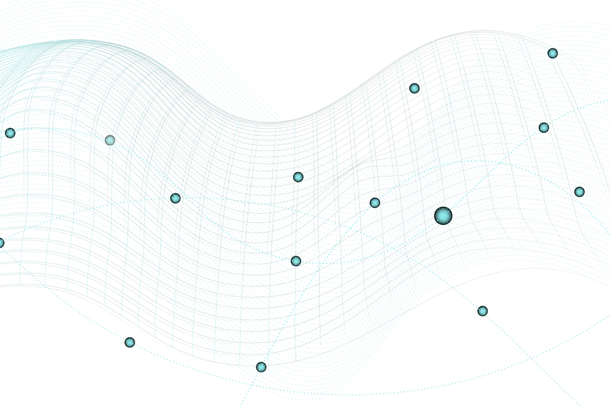 Auswertungsgespräch – Persönliche Beratung