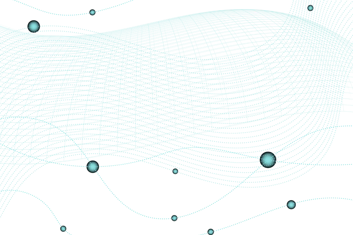 Systemumfeld – Infrastruktur und Organisation
