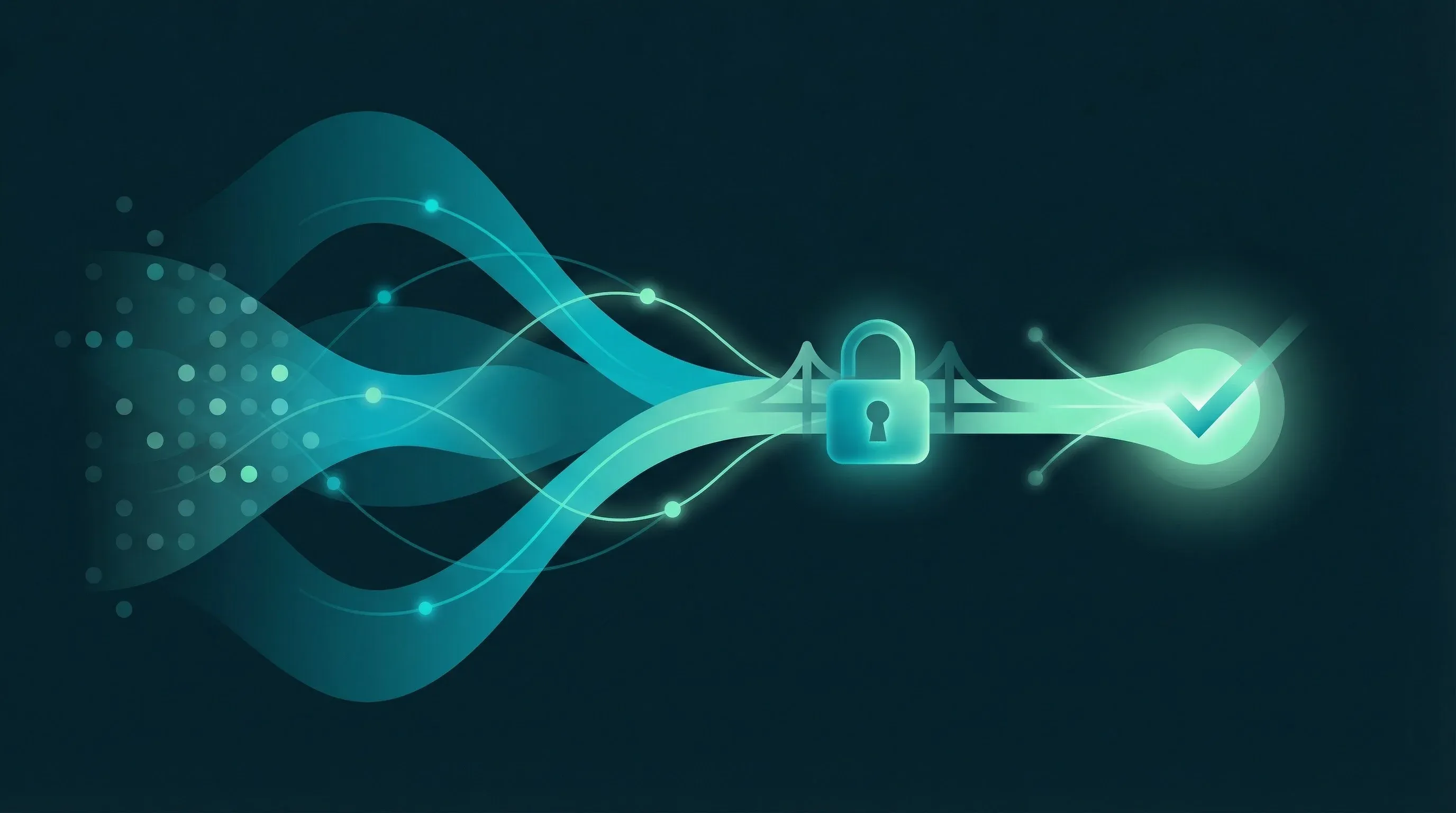 Warum 90 % der Unternehmenswebseiten keine Leads erzeugen