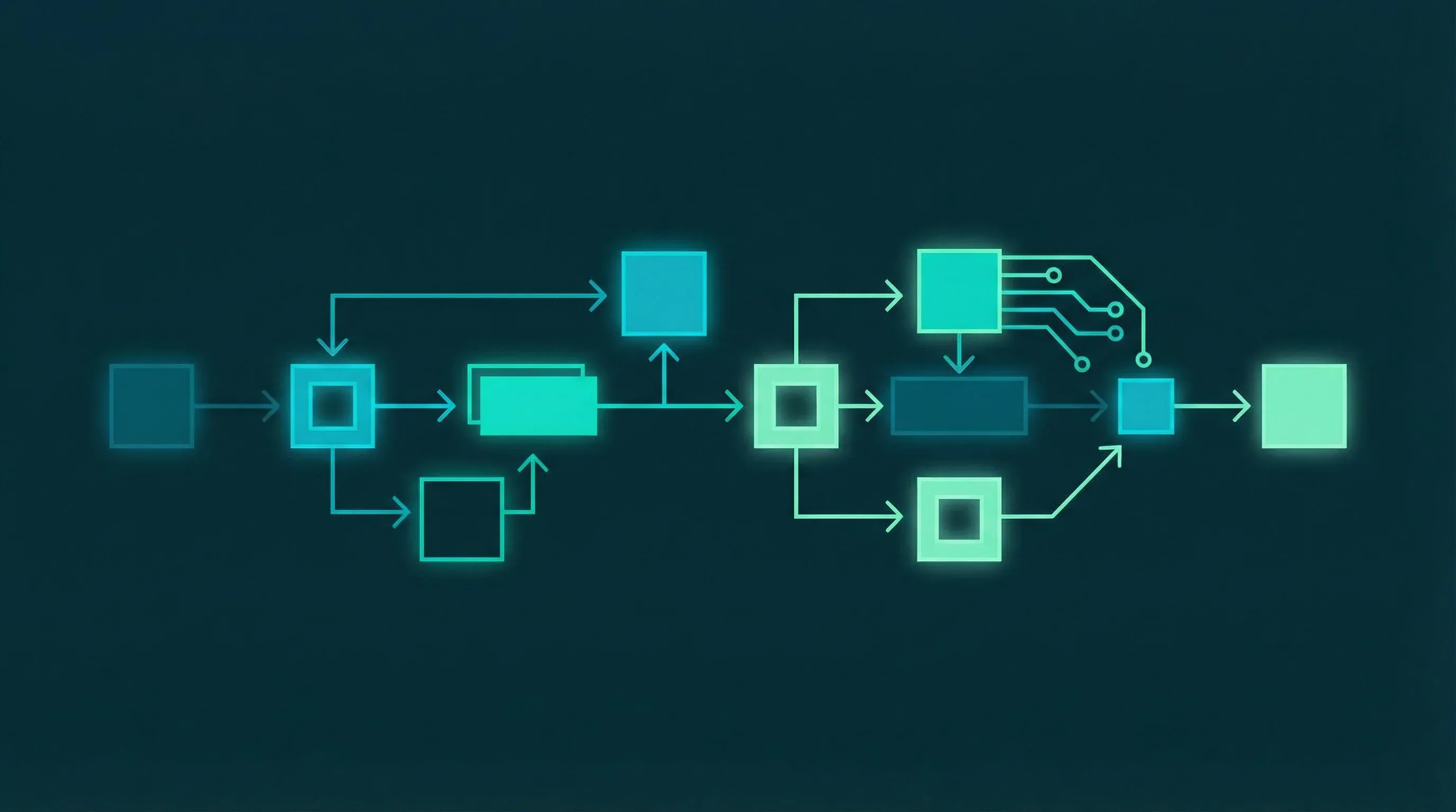 Warum Unternehmen kein CRM-Problem, sondern ein Strukturproblem haben