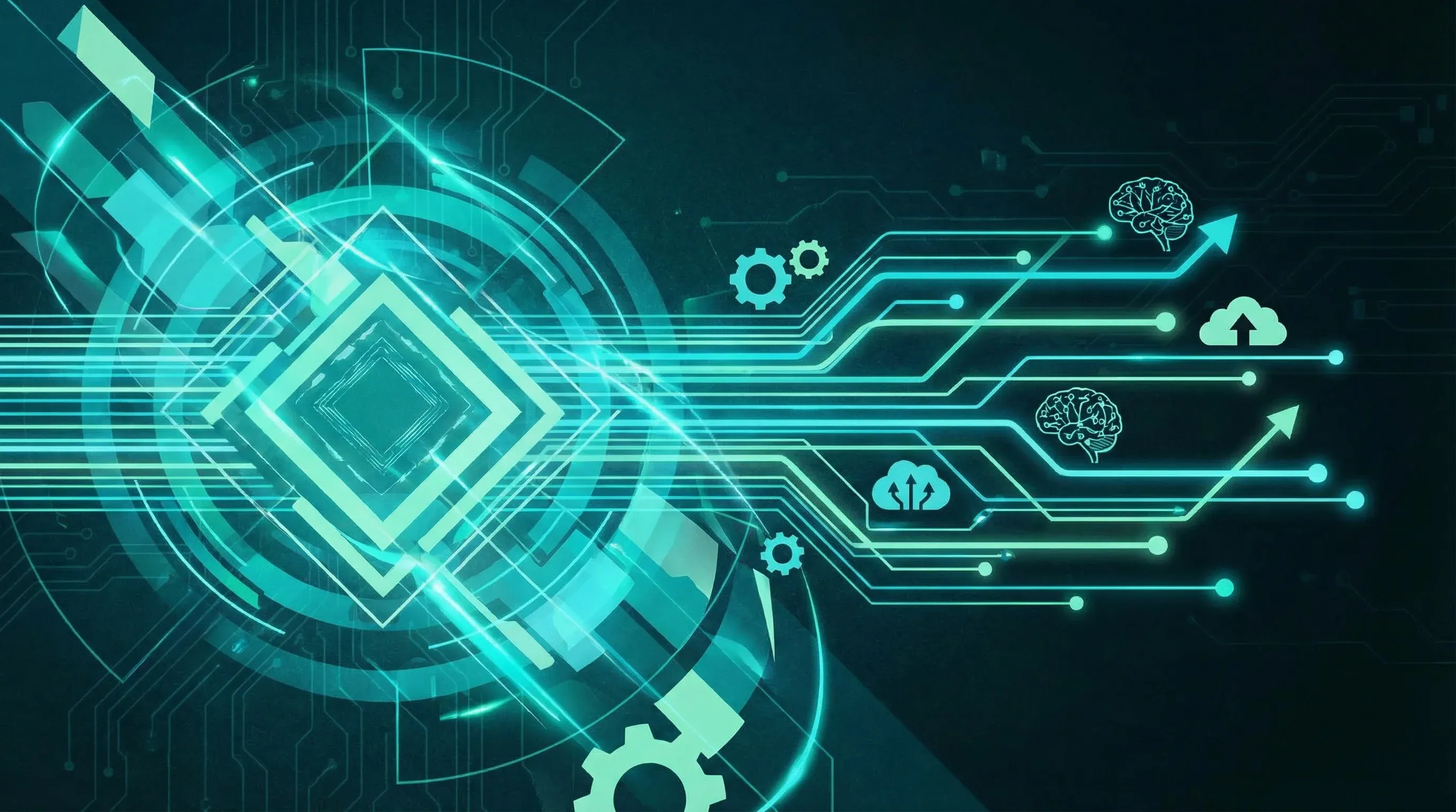 Wie KI kleine Unternehmen sofort produktiver macht